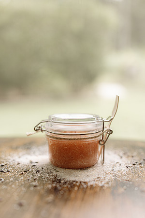 Natural Treasures-214