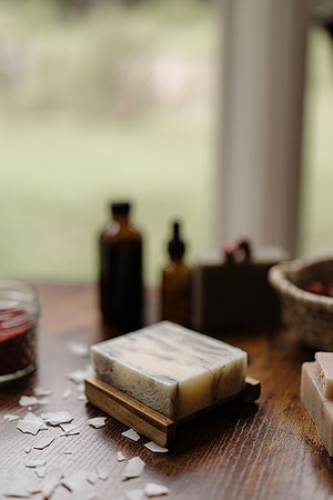 Natural Treasures-60