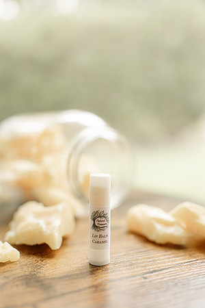 Natural Treasures-178