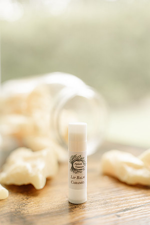 Natural Treasures-179