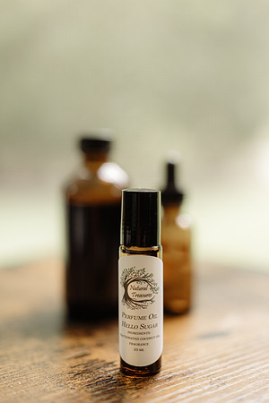 Natural Treasures-353