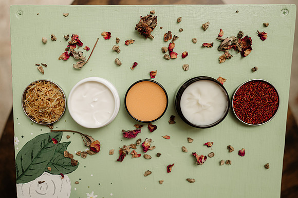 Natural Treasures-437