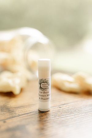 Natural Treasures-184