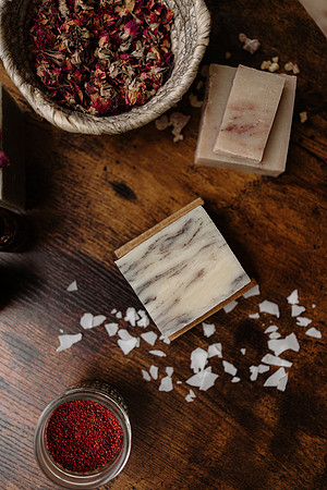 Natural Treasures-63