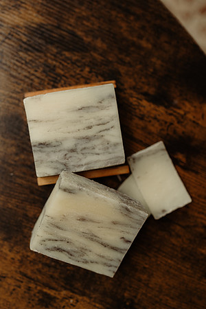 Natural Treasures-251