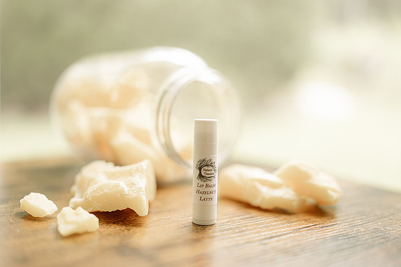 Natural Treasures-332