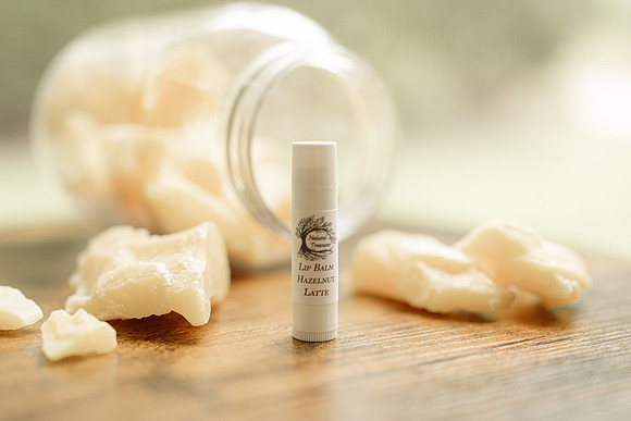 Natural Treasures-326