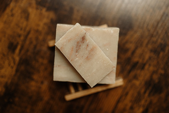 Natural Treasures-287