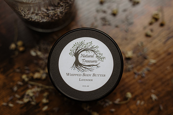 Natural Treasures-125