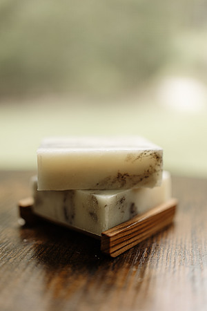 Natural Treasures-280