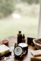 Natural Treasures-10