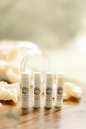 Natural Treasures-322