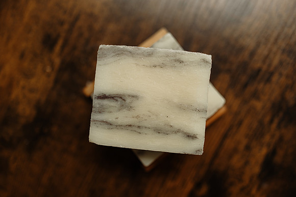 Natural Treasures-283