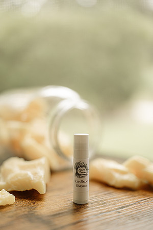 Natural Treasures-308