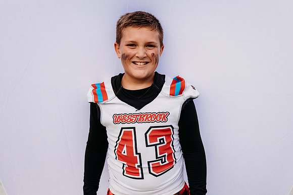 Charlie-Football 2025-333