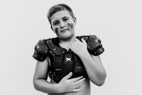 Charlie-Football 2025-53-2