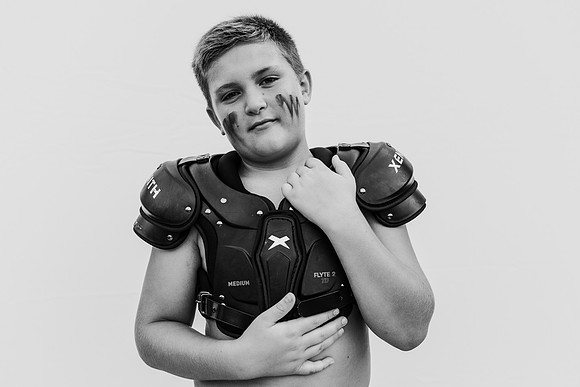 Charlie-Football 2025-53-2