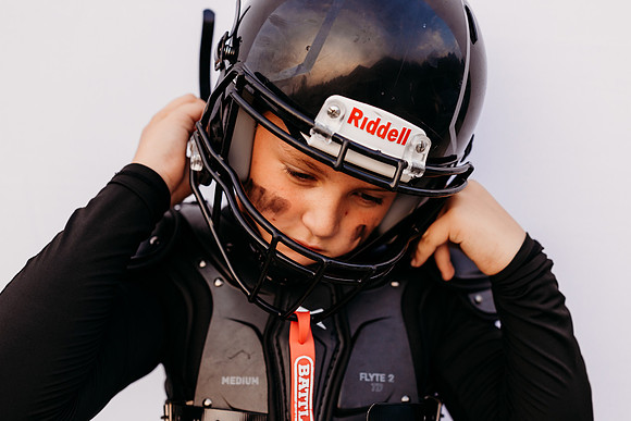Charlie-Football 2025-118