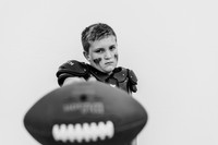 Charlie-Football 2025-11