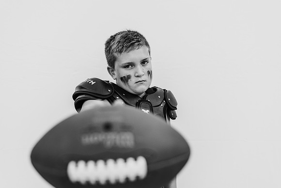 Charlie-Football 2025-11
