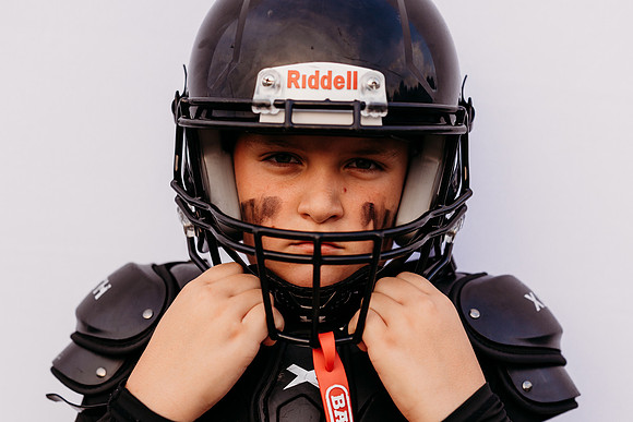 Charlie-Football 2025-126