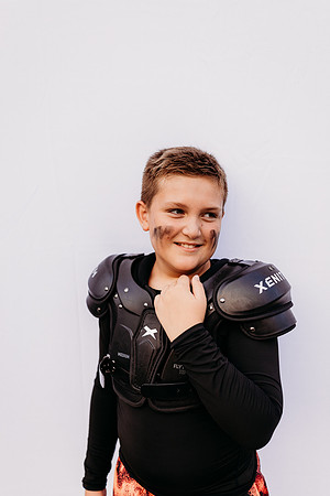 Charlie-Football 2025-244