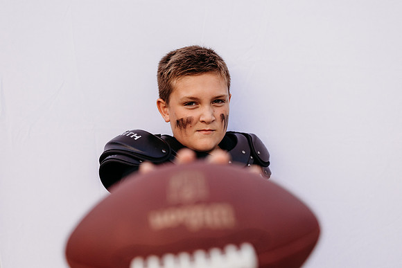 Charlie-Football 2025-279