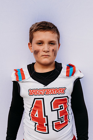Charlie-Football 2025-330
