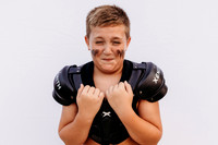 Charlie-Football 2025-28