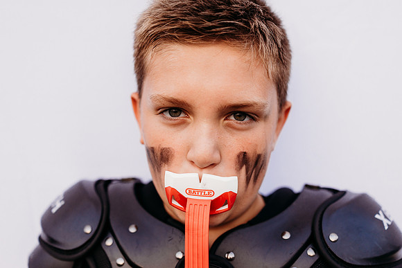 Charlie-Football 2025-269