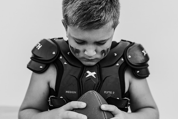 Charlie-Football 2025-2-2