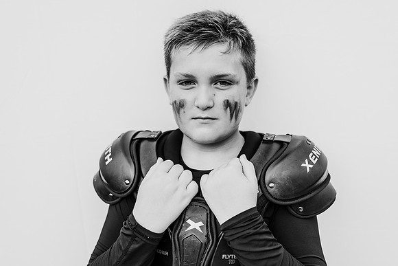 Charlie-Football 2025-190-2