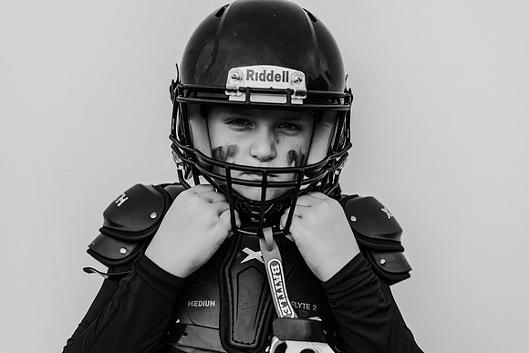 Charlie-Football 2025-122
