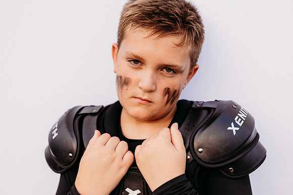 Charlie-Football 2025-184