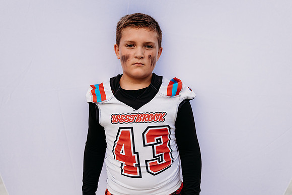 Charlie-Football 2025-334