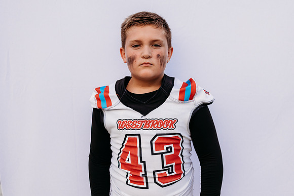 Charlie-Football 2025-322