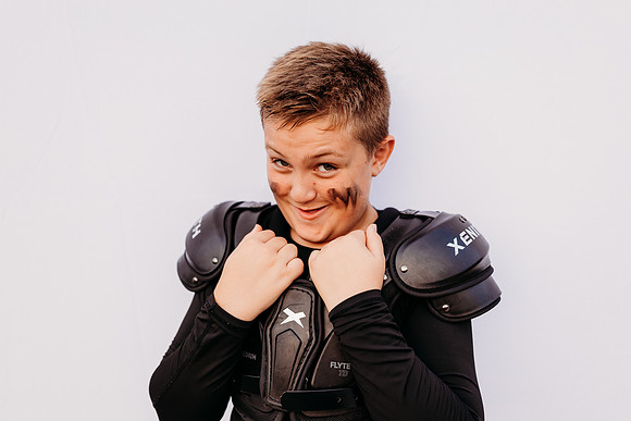 Charlie-Football 2025-186