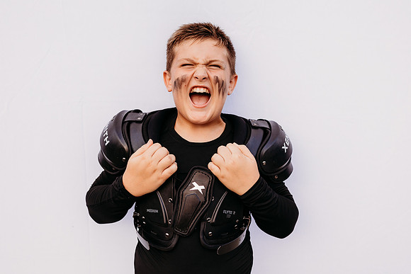 Charlie-Football 2025-227