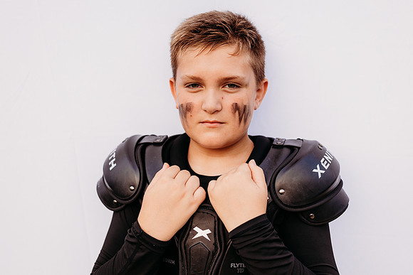Charlie-Football 2025-190