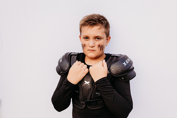 Charlie-Football 2025-193