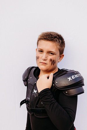 Charlie-Football 2025-232