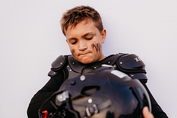 Charlie-Football 2025-144