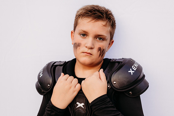 Charlie-Football 2025-182