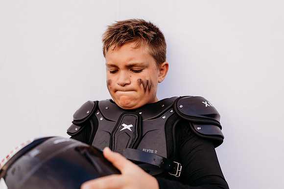 Charlie-Football 2025-140