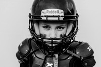 Charlie-Football 2025-96-2