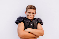 Charlie-Football 2025-62
