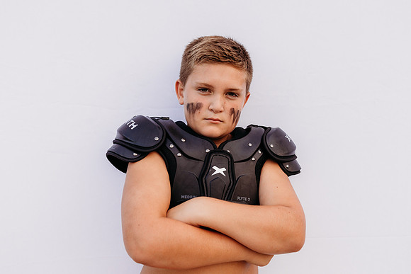 Charlie-Football 2025-62