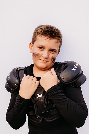 Charlie-Football 2025-169