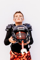 Charlie-Football 2025-89