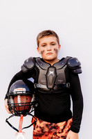 Charlie-Football 2025-86